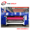 YKHS-1426 4 Renkli Flekso Baskı Makinesi