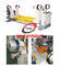 3 Kat Otomatik Oluklu Mukavva Üretim Hattı Hidrolik Değirmen Rulo Standı
