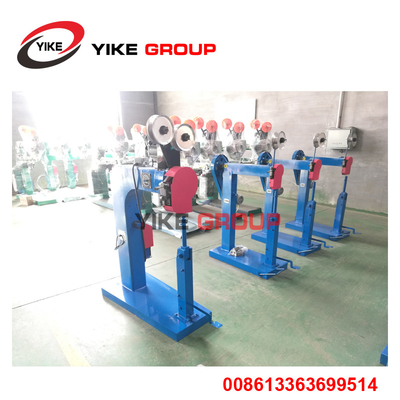DX-1400 Manual Stitching Machine For Cardboard Corrugated Box From YIKE GROUP DX-1400 Manual Stitching Machine For Cardboard Corrugated Box From YIKE GROUP DX-1400 Manual Stitching Machine For Cardboard Corrugated Box From YIKE GROUP YIKE GROUP DX-1400 El Dikiş Makinesi Karton Düzgeç Düzgeç Düzgeç Düzgeç Düzgeç Düzgeç Düzgeç Düzgeç Düzgeç Düzgeç Düzgeç Düzgeç Düzgeç Düzgeç Düzgeç Düzgeç Düzgeç Düzgeç Düzgeç Düzgeç Düzgeç Düzgeç Düzgeç Düzgeç Düzgeç Düzgeç Düzgeç Düzgeç Düzgeç Düzgeç Düzgeç