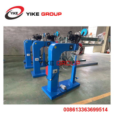 DX-1400 Manual Stitching Machine For Cardboard Corrugated Box From YIKE GROUP DX-1400 Manual Stitching Machine For Cardboard Corrugated Box From YIKE GROUP DX-1400 Manual Stitching Machine For Cardboard Corrugated Box From YIKE GROUP YIKE GROUP DX-1400 El Dikiş Makinesi Karton Düzgeç Düzgeç Düzgeç Düzgeç Düzgeç Düzgeç Düzgeç Düzgeç Düzgeç Düzgeç Düzgeç Düzgeç Düzgeç Düzgeç Düzgeç Düzgeç Düzgeç Düzgeç Düzgeç Düzgeç Düzgeç Düzgeç Düzgeç Düzgeç Düzgeç Düzgeç Düzgeç Düzgeç Düzgeç Düzgeç Düzgeç