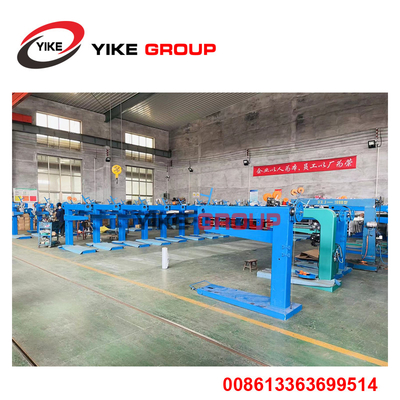DX-1400 Manual Stitching Machine For Cardboard Corrugated Box From YIKE GROUP DX-1400 Manual Stitching Machine For Cardboard Corrugated Box From YIKE GROUP DX-1400 Manual Stitching Machine For Cardboard Corrugated Box From YIKE GROUP YIKE GROUP DX-1400 El Dikiş Makinesi Karton Düzgeç Düzgeç Düzgeç Düzgeç Düzgeç Düzgeç Düzgeç Düzgeç Düzgeç Düzgeç Düzgeç Düzgeç Düzgeç Düzgeç Düzgeç Düzgeç Düzgeç Düzgeç Düzgeç Düzgeç Düzgeç Düzgeç Düzgeç Düzgeç Düzgeç Düzgeç Düzgeç Düzgeç Düzgeç Düzgeç Düzgeç