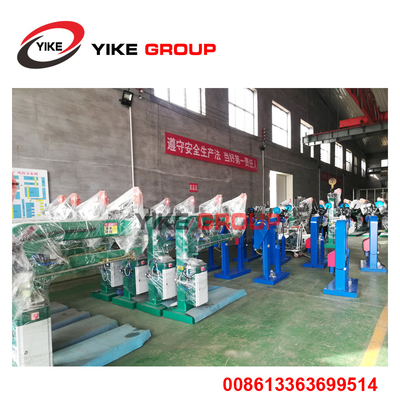DX-1400 Manual Stitching Machine For Cardboard Corrugated Box From YIKE GROUP DX-1400 Manual Stitching Machine For Cardboard Corrugated Box From YIKE GROUP DX-1400 Manual Stitching Machine For Cardboard Corrugated Box From YIKE GROUP YIKE GROUP DX-1400 El Dikiş Makinesi Karton Düzgeç Düzgeç Düzgeç Düzgeç Düzgeç Düzgeç Düzgeç Düzgeç Düzgeç Düzgeç Düzgeç Düzgeç Düzgeç Düzgeç Düzgeç Düzgeç Düzgeç Düzgeç Düzgeç Düzgeç Düzgeç Düzgeç Düzgeç Düzgeç Düzgeç Düzgeç Düzgeç Düzgeç Düzgeç Düzgeç Düzgeç