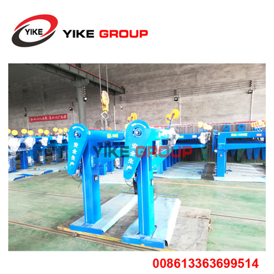 DX-1400 Manual Stitching Machine For Cardboard Corrugated Box From YIKE GROUP DX-1400 Manual Stitching Machine For Cardboard Corrugated Box From YIKE GROUP DX-1400 Manual Stitching Machine For Cardboard Corrugated Box From YIKE GROUP YIKE GROUP DX-1400 El Dikiş Makinesi Karton Düzgeç Düzgeç Düzgeç Düzgeç Düzgeç Düzgeç Düzgeç Düzgeç Düzgeç Düzgeç Düzgeç Düzgeç Düzgeç Düzgeç Düzgeç Düzgeç Düzgeç Düzgeç Düzgeç Düzgeç Düzgeç Düzgeç Düzgeç Düzgeç Düzgeç Düzgeç Düzgeç Düzgeç Düzgeç Düzgeç Düzgeç