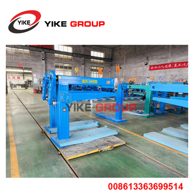 DX-1400 Manual Stitching Machine For Cardboard Corrugated Box From YIKE GROUP DX-1400 Manual Stitching Machine For Cardboard Corrugated Box From YIKE GROUP DX-1400 Manual Stitching Machine For Cardboard Corrugated Box From YIKE GROUP YIKE GROUP DX-1400 El Dikiş Makinesi Karton Düzgeç Düzgeç Düzgeç Düzgeç Düzgeç Düzgeç Düzgeç Düzgeç Düzgeç Düzgeç Düzgeç Düzgeç Düzgeç Düzgeç Düzgeç Düzgeç Düzgeç Düzgeç Düzgeç Düzgeç Düzgeç Düzgeç Düzgeç Düzgeç Düzgeç Düzgeç Düzgeç Düzgeç Düzgeç Düzgeç Düzgeç
