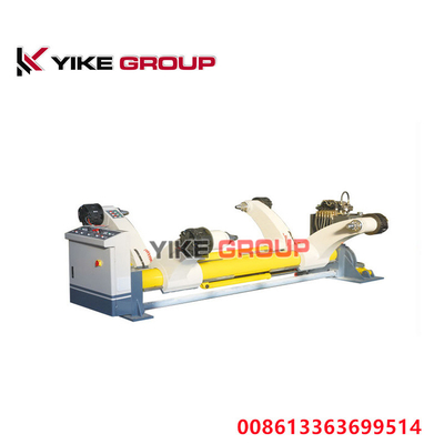 Genişliği 2500mm Yüksek Hızlı Otomatik Kartofu Üretim hattı için Splicers