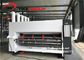 Oluklu Kutu için Yüksek Kalite Otomatik 4 Renkli Flekso Yazıcı Slotter Makinesi, Çin YIKE Karton Makinesi