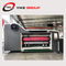 250-300pcs / Min Hız ile Yüksek Çözünürlüklü Flekso Yazıcı Slotter Makinesi